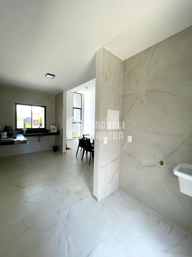 WhatsApp Image 2024-02-22 at 15.58.43 (Copy) Casa a venda com 3 quartos | Sublime Residence | Eusébio