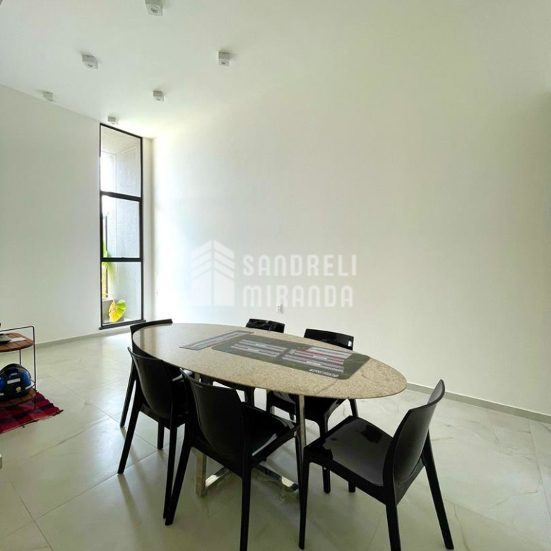 Casa a venda com 3 quartos | Sublime Residence | Eusébio