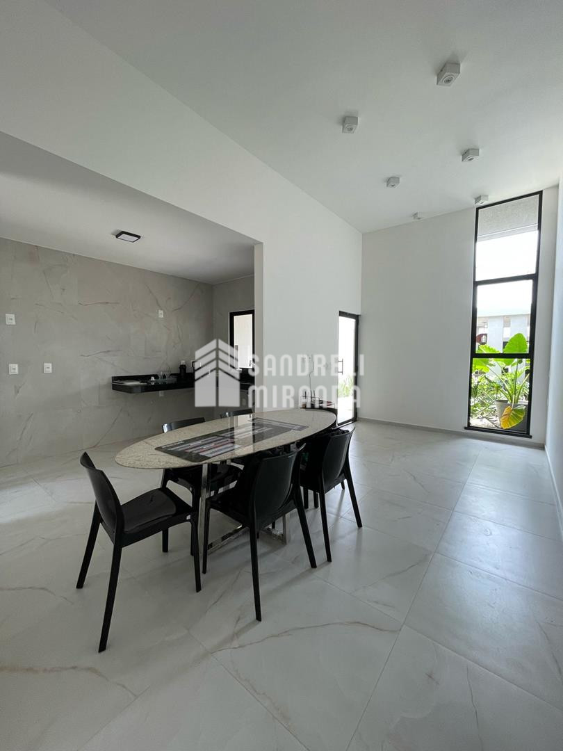 WhatsApp Image 2024-02-22 at 15.58.45 (Copy) Casa a venda com 3 quartos | Sublime Residence | Eusébio