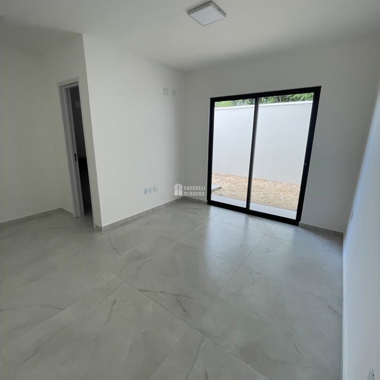 Casa a venda 3 quartos | Residencial Paraíso da Lagoa | Eusébio Ce