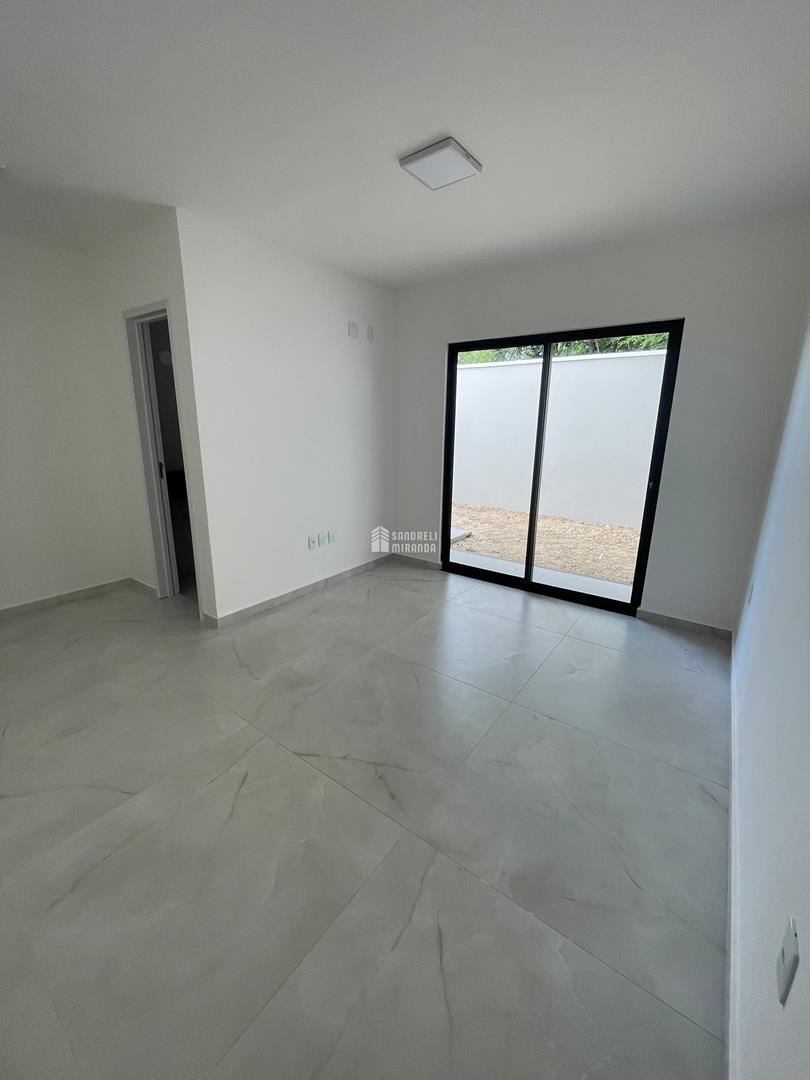 Casa a venda 3 quartos | Residencial Paraíso da Lagoa | Eusébio Ce