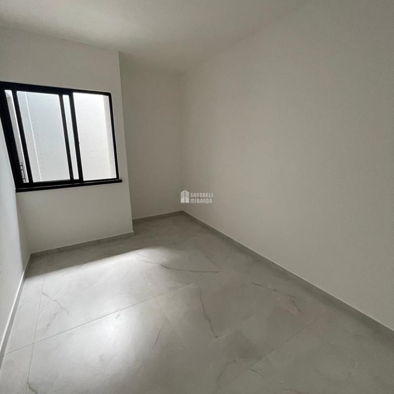Casa a venda 3 quartos | Residencial Paraíso da Lagoa | Eusébio Ce