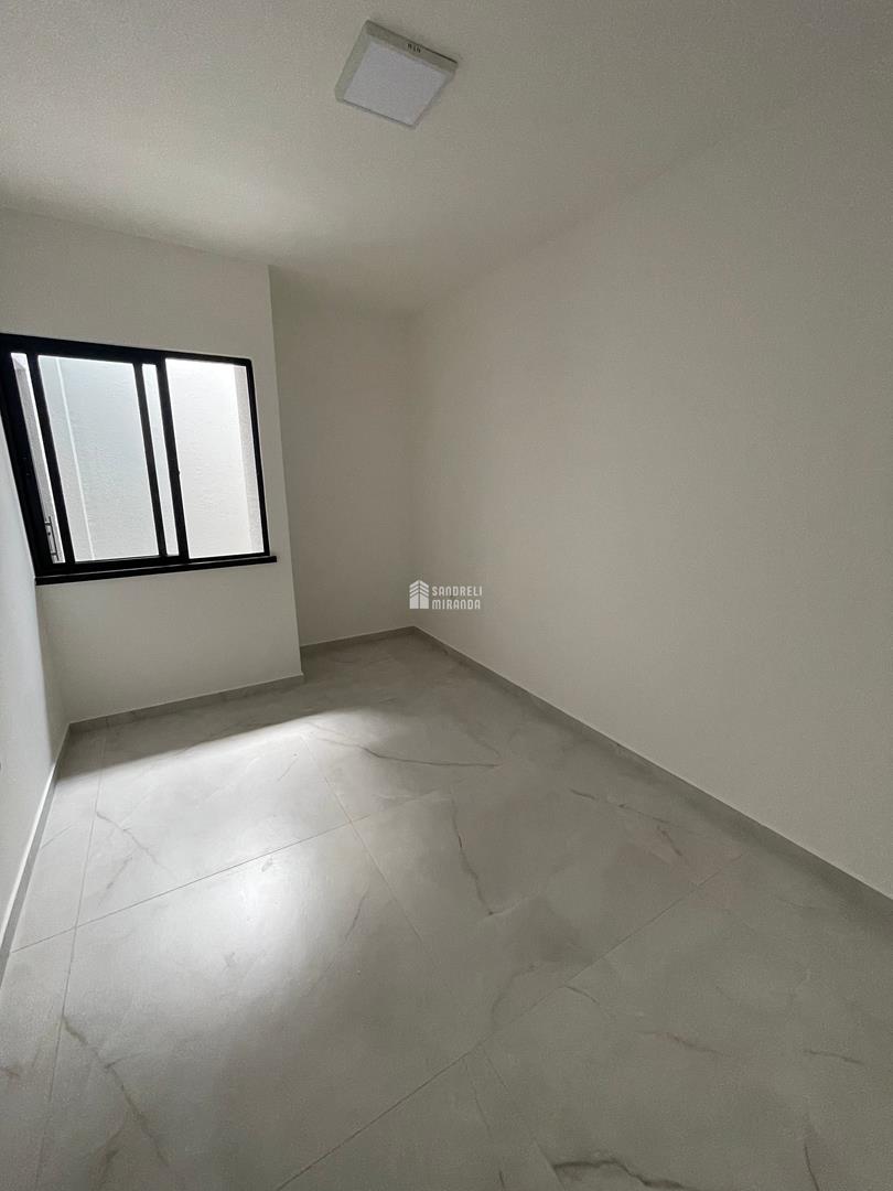 Casa a venda 3 quartos | Residencial Paraíso da Lagoa | Eusébio Ce