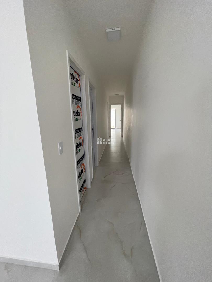Casa a venda 3 quartos | Residencial Paraíso da Lagoa | Eusébio Ce