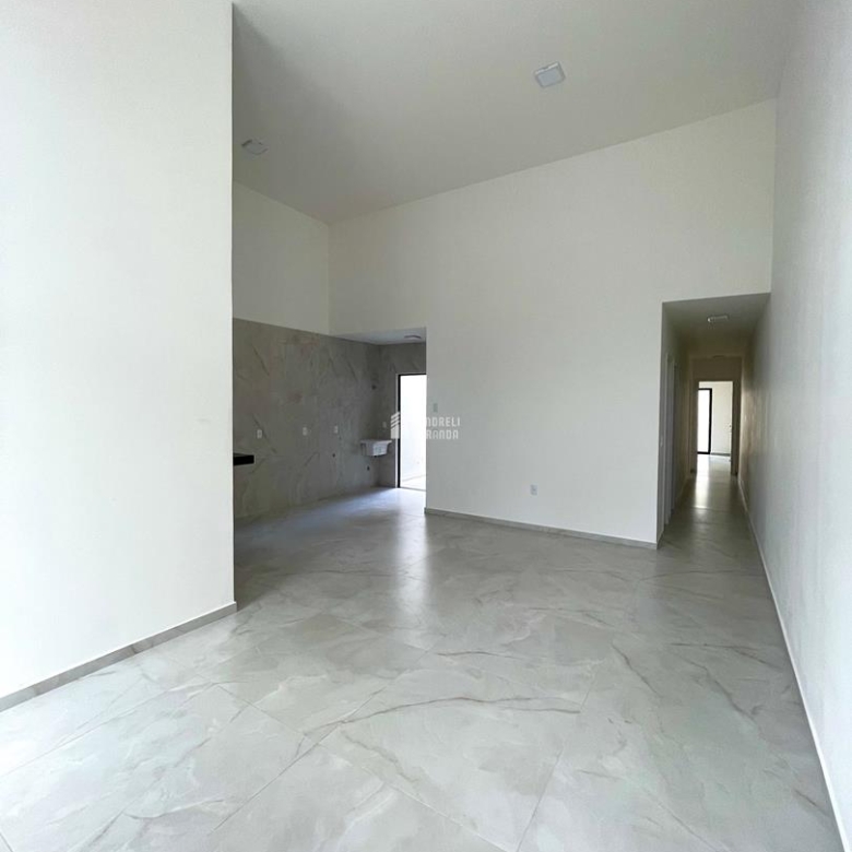 Casa a venda 3 quartos | Residencial Paraíso da Lagoa | Eusébio Ce