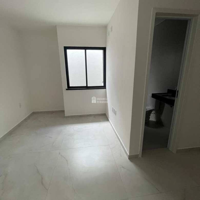 Casa a venda 3 quartos | Residencial Paraíso da Lagoa | Eusébio Ce