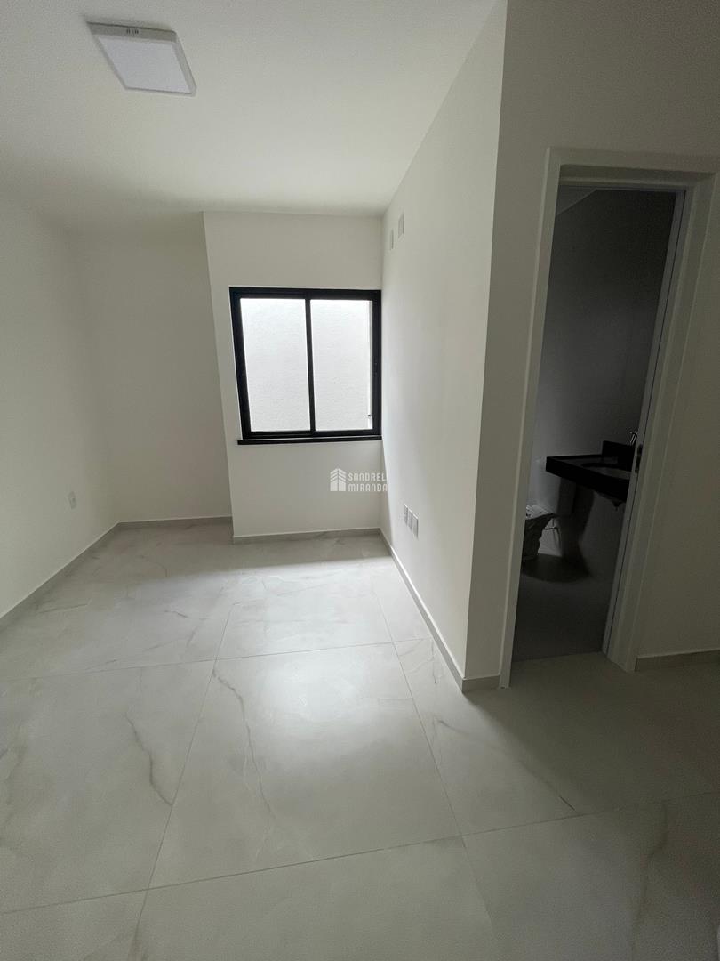 Casa a venda 3 quartos | Residencial Paraíso da Lagoa | Eusébio Ce