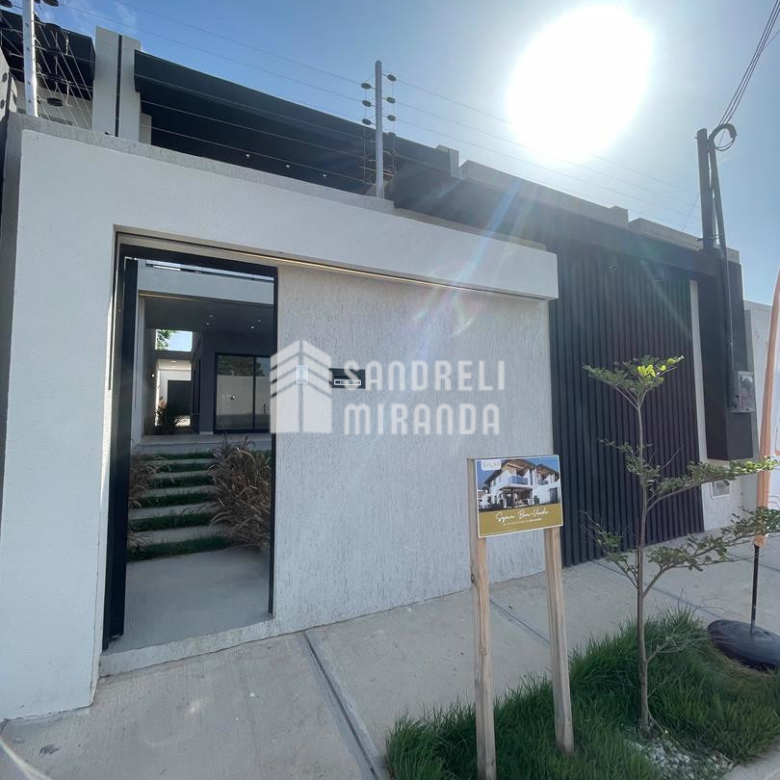 Casa a vanda 4 quartos | Solar Residence | Eusébio