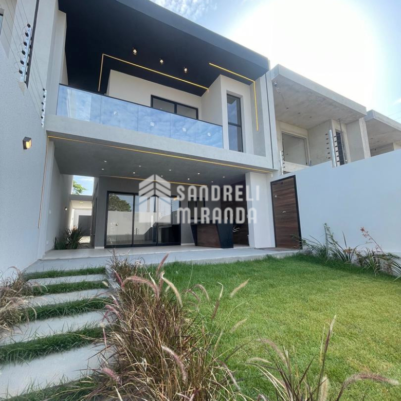 Casa a vanda 4 quartos | Solar Residence | Eusébio