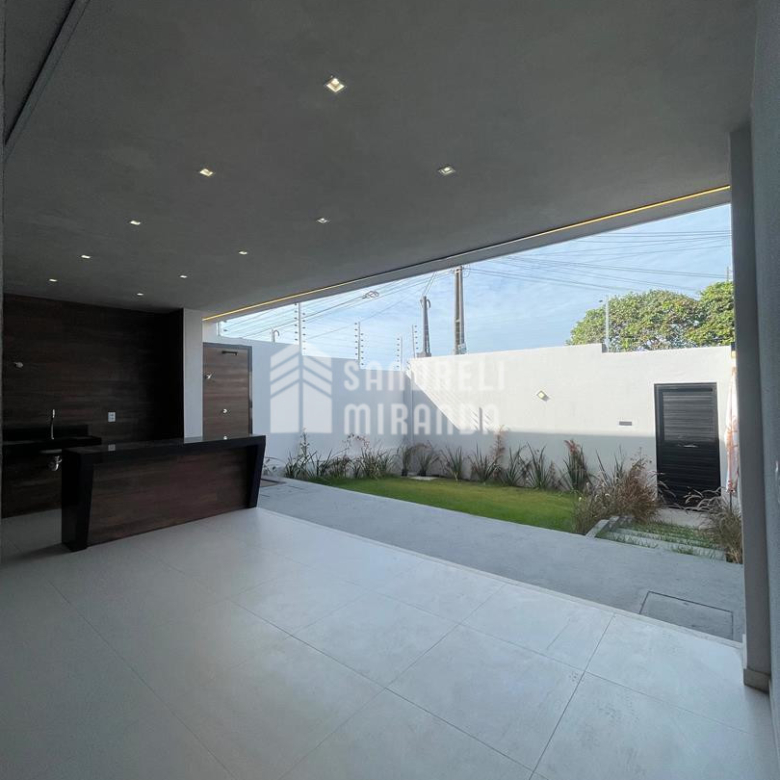 Casa a vanda 4 quartos | Solar Residence | Eusébio