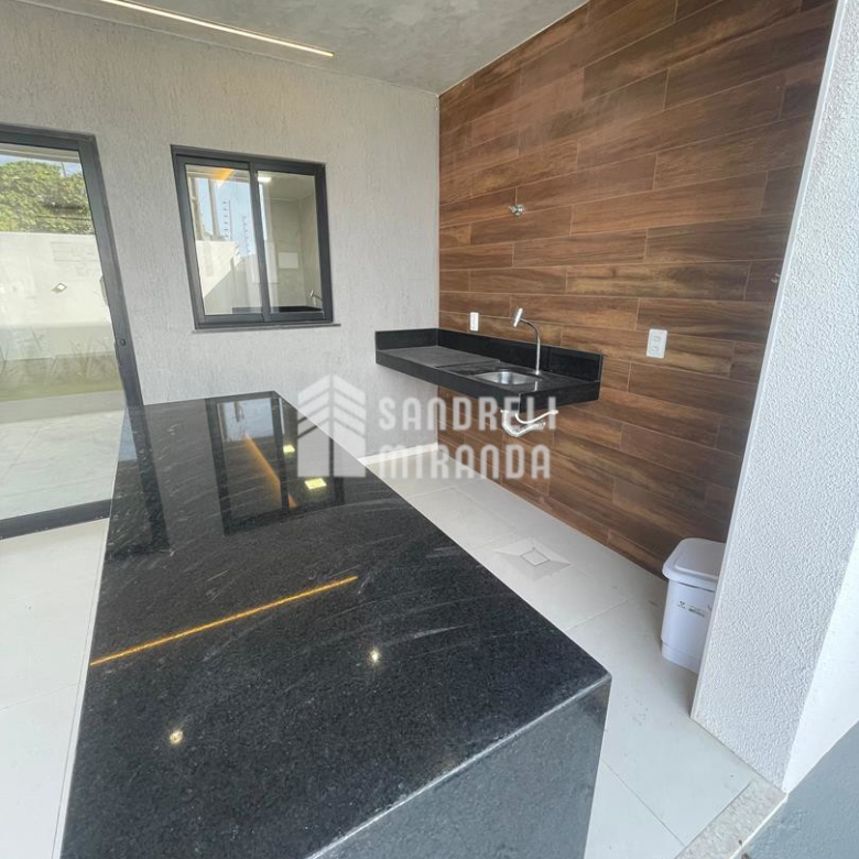 Casa a vanda 4 quartos | Solar Residence | Eusébio