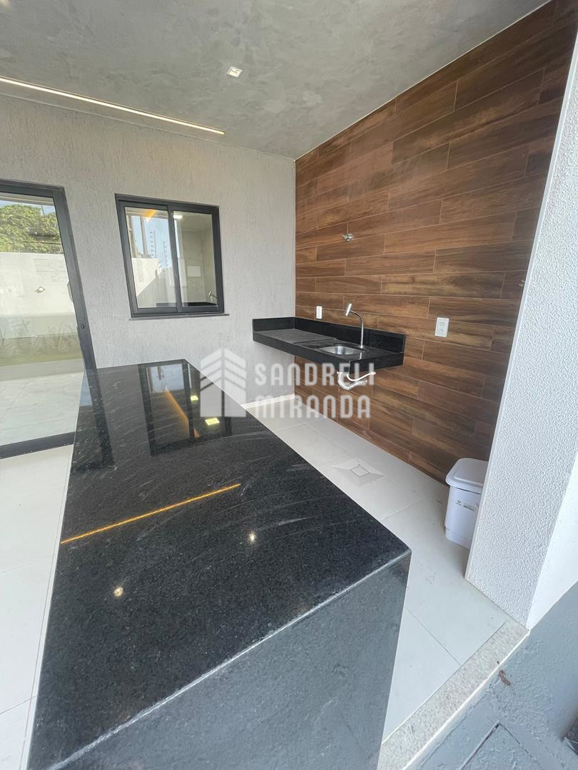 WhatsApp Image 2024-12-28 at 12.00.38 (Copy) Casa a vanda 4 quartos | Solar Residence | Eusébio