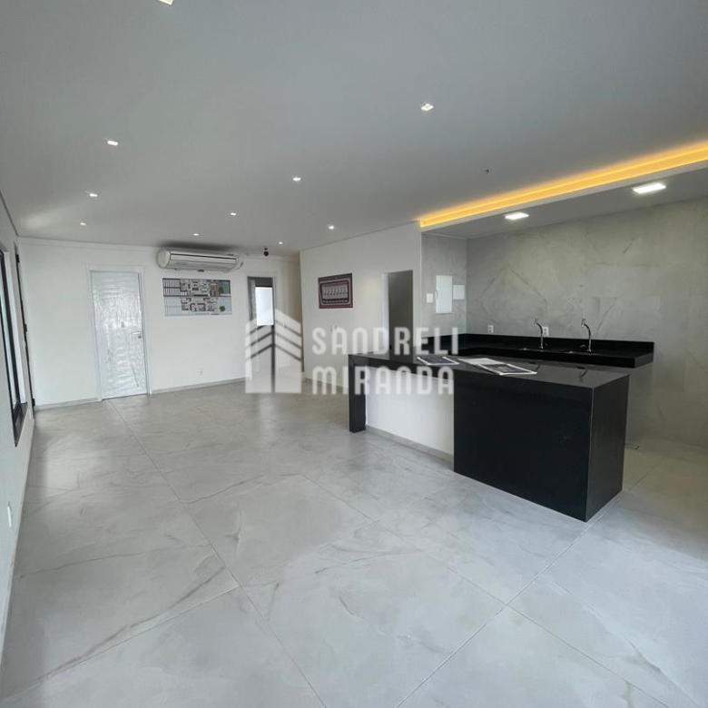 Casa a vanda 4 quartos | Solar Residence | Eusébio