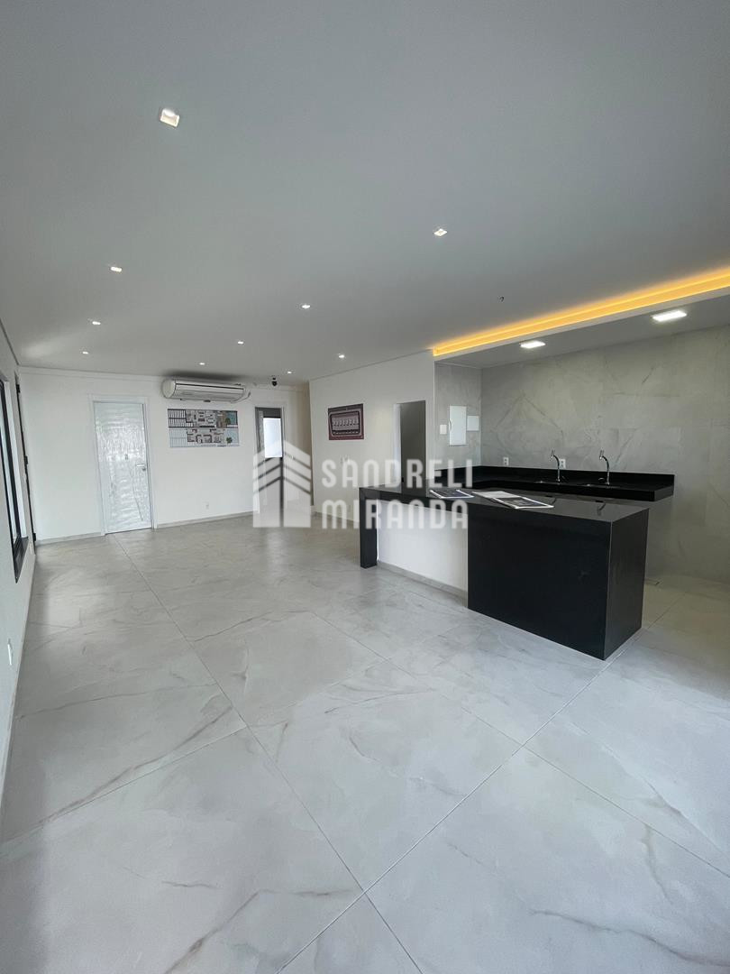 WhatsApp Image 2024-12-28 at 12.00.40 (Copy) Casa a vanda 4 quartos | Solar Residence | Eusébio