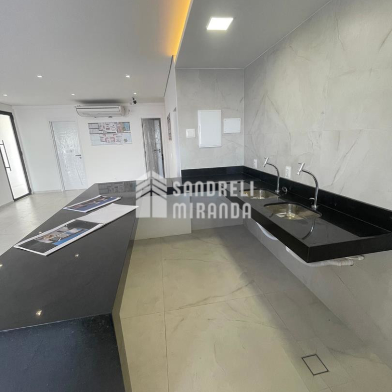 Casa a vanda 4 quartos | Solar Residence | Eusébio