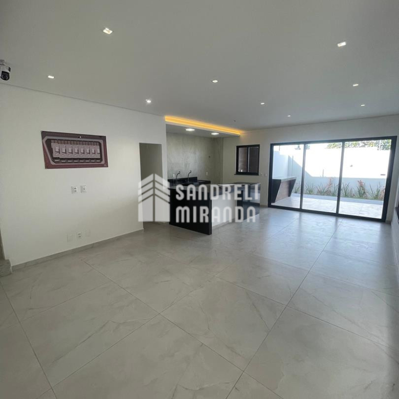 Casa a vanda 4 quartos | Solar Residence | Eusébio