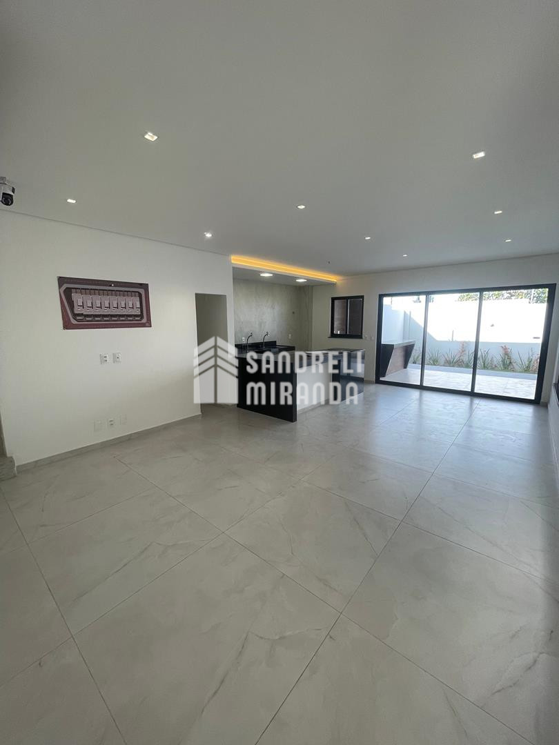 WhatsApp Image 2024-12-28 at 12.00.45 (Copy) Casa a vanda 4 quartos | Solar Residence | Eusébio