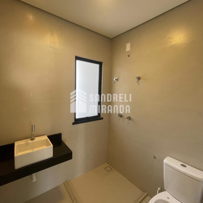 Casa a vanda 4 quartos | Solar Residence | Eusébio