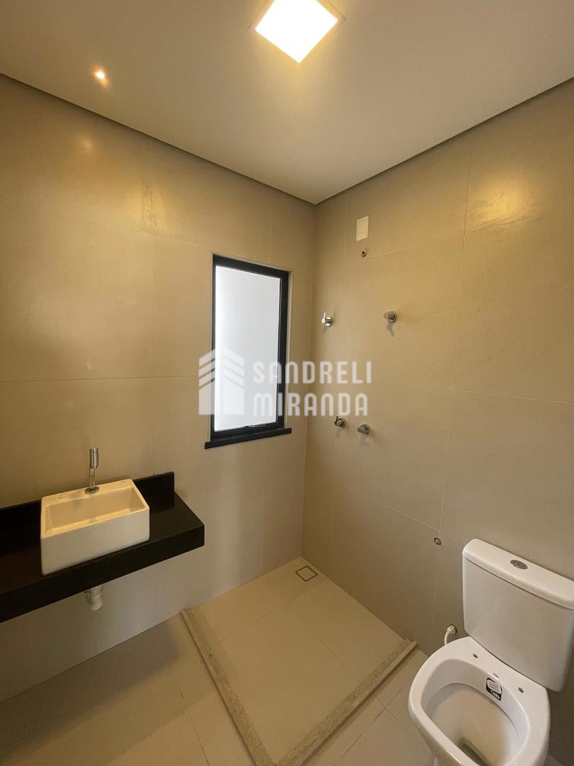 WhatsApp Image 2024-12-28 at 12.00.46 (Copy) Casa a vanda 4 quartos | Solar Residence | Eusébio