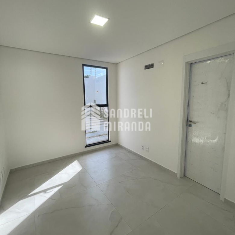 Casa a vanda 4 quartos | Solar Residence | Eusébio