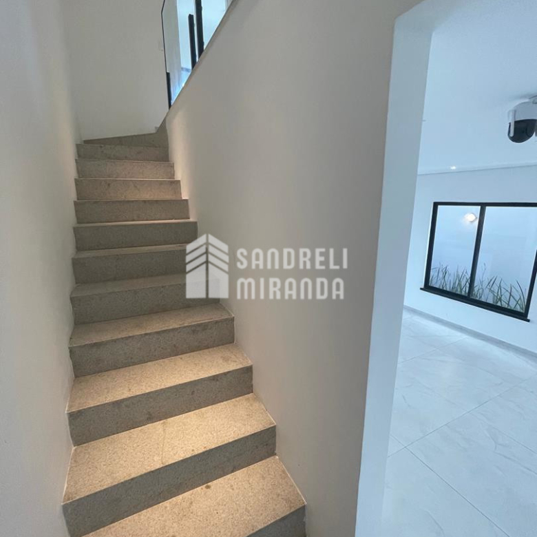 Casa a vanda 4 quartos | Solar Residence | Eusébio