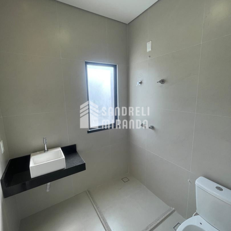 Casa a vanda 4 quartos | Solar Residence | Eusébio