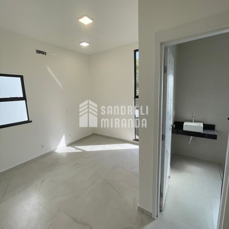 Casa a vanda 4 quartos | Solar Residence | Eusébio