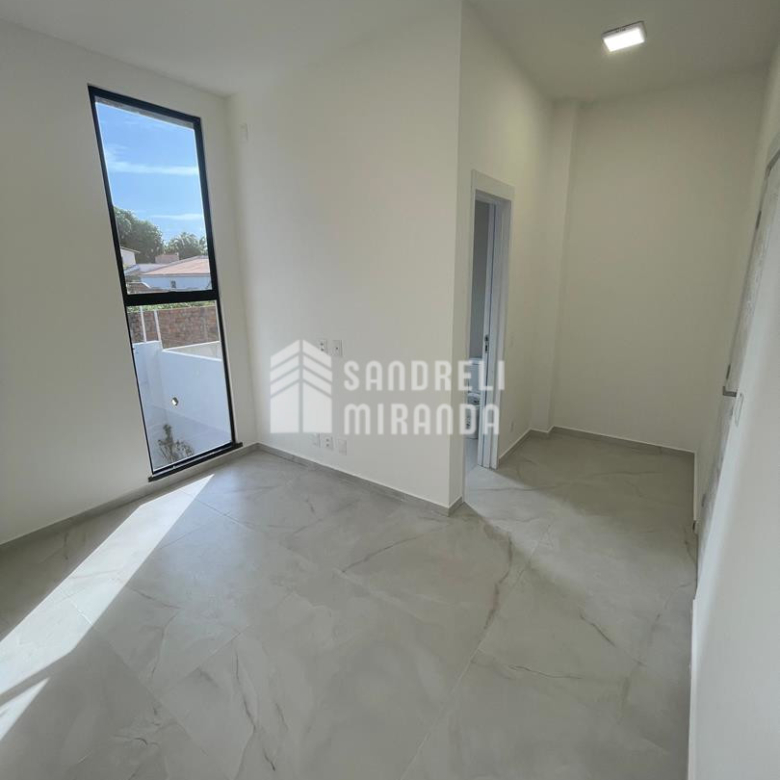 Casa a vanda 4 quartos | Solar Residence | Eusébio