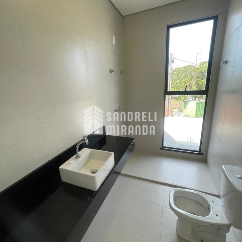 Casa a vanda 4 quartos | Solar Residence | Eusébio