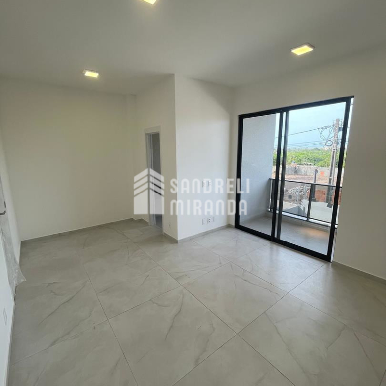 Casa a vanda 4 quartos | Solar Residence | Eusébio