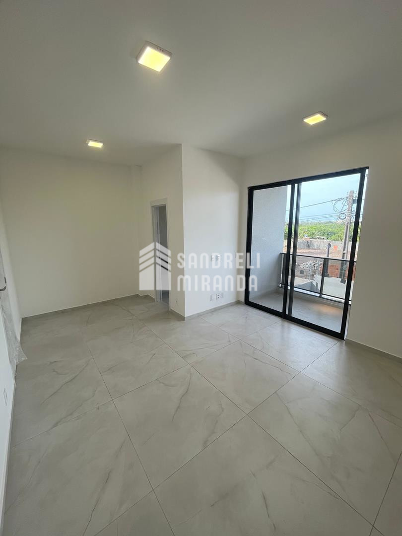 WhatsApp Image 2024-12-28 at 12.00.53 (Copy) Casa a vanda 4 quartos | Solar Residence | Eusébio
