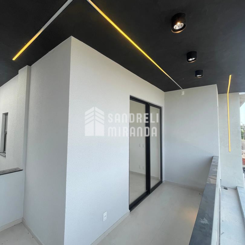 Casa a vanda 4 quartos | Solar Residence | Eusébio