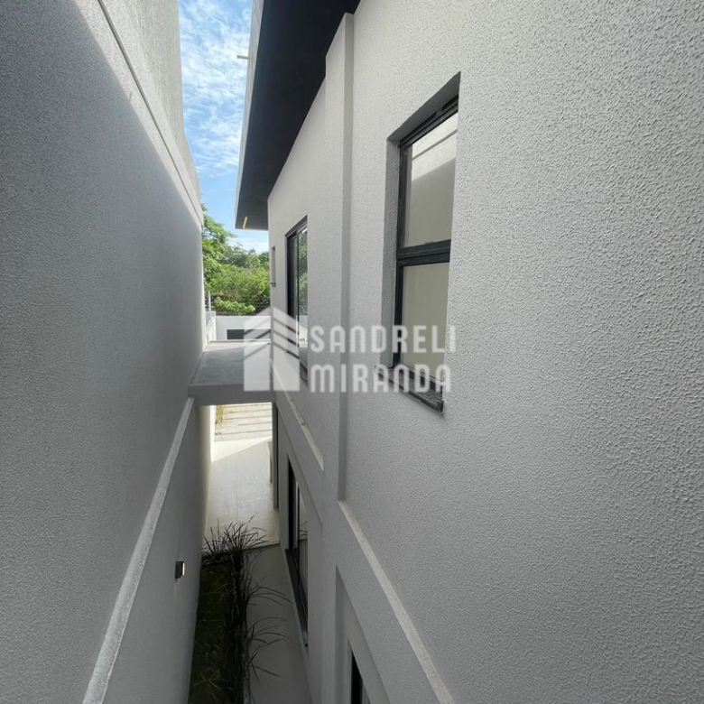 Casa a vanda 4 quartos | Solar Residence | Eusébio