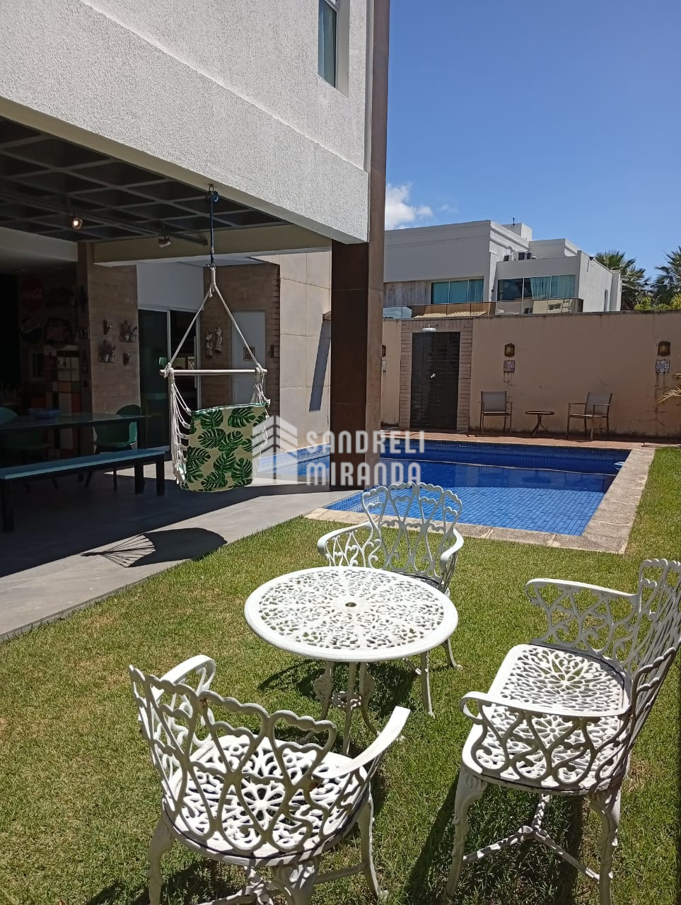 WhatsApp Image 2025-07-26 at 16.12.32(3) Casa Duplex à venda | Condomínio Alphaville Eusébio | Pires Façanha | Eusébio – CE