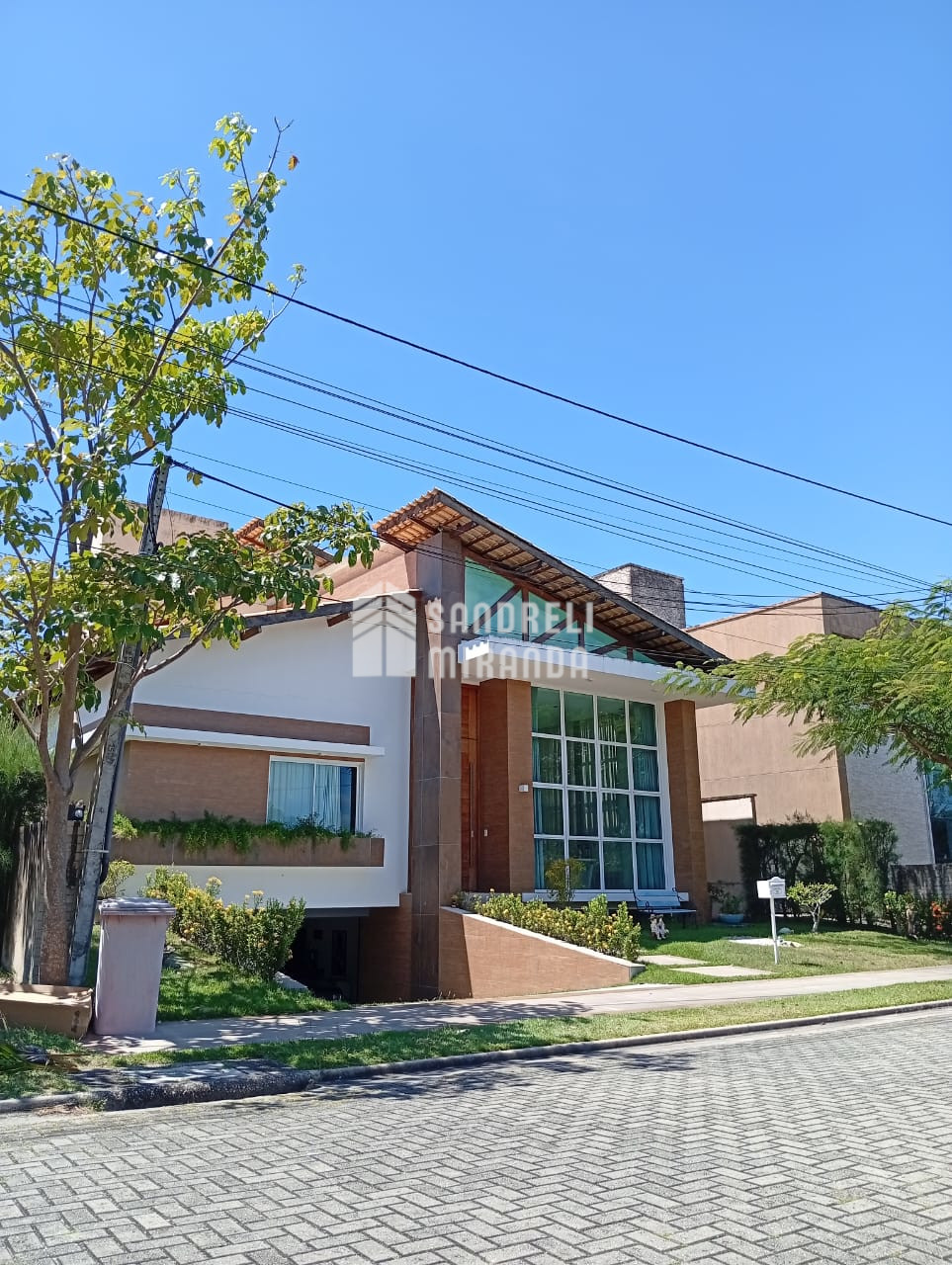 WhatsApp Image 2025-07-26 at 16.12.34(3) Casa Duplex à venda | Condomínio Alphaville Eusébio | Pires Façanha | Eusébio – CE