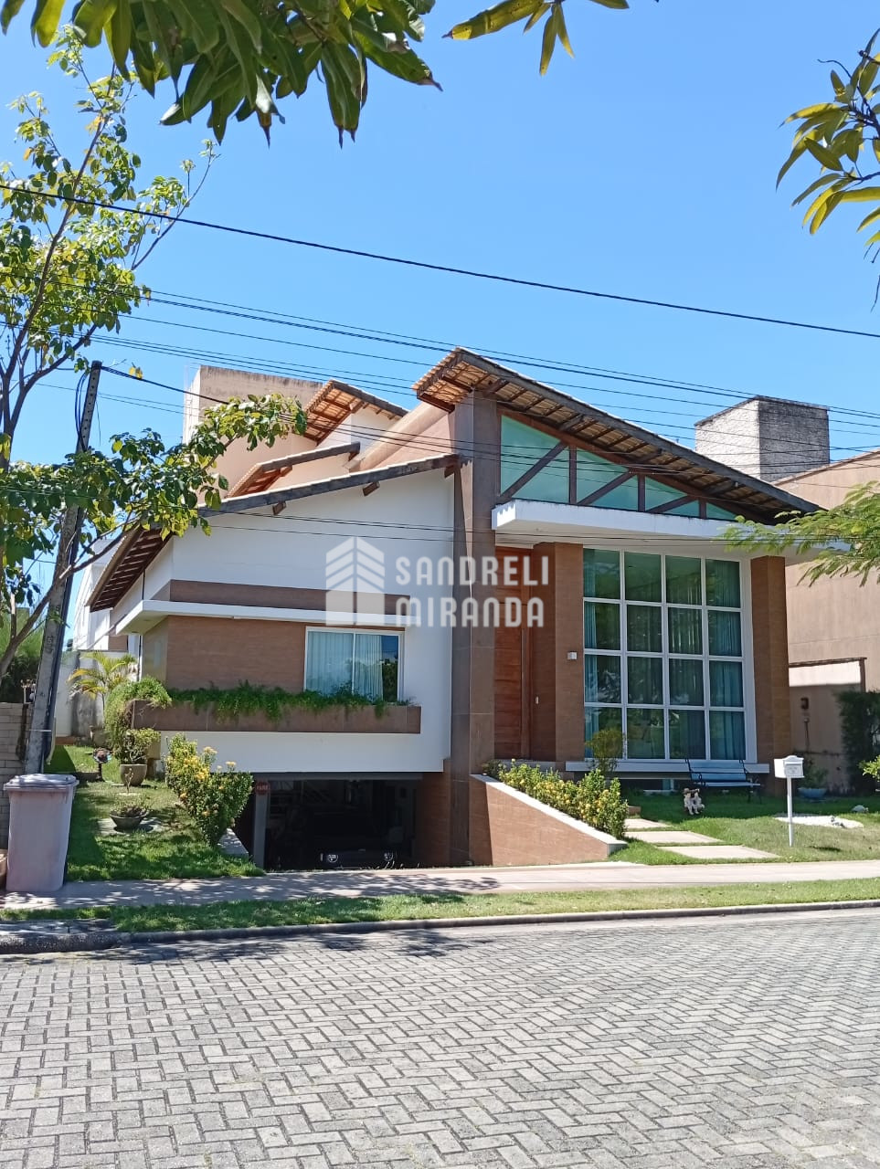WhatsApp Image 2025-07-26 at 16.12.35 Casa Duplex à venda | Condomínio Alphaville Eusébio | Pires Façanha | Eusébio – CE