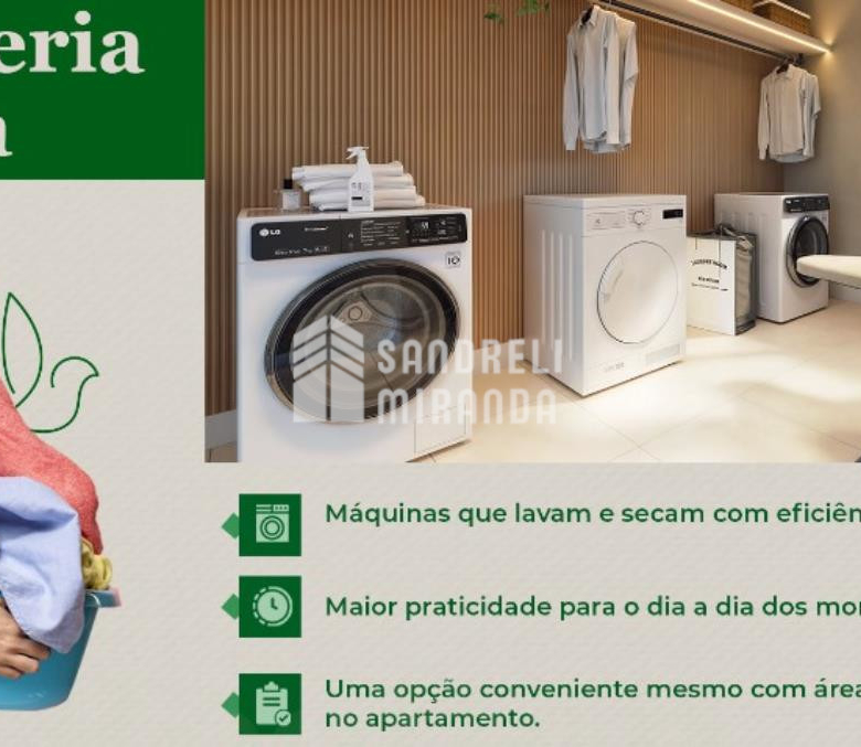 Sefisa Residence – Apartamentos a venda | Meireles | Fortaleza/CE
