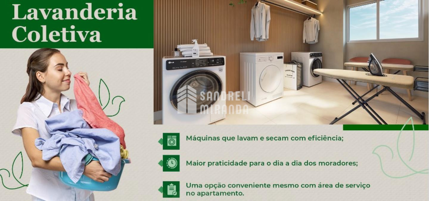 Sefisa Residence – Apartamentos a venda | Meireles | Fortaleza/CE