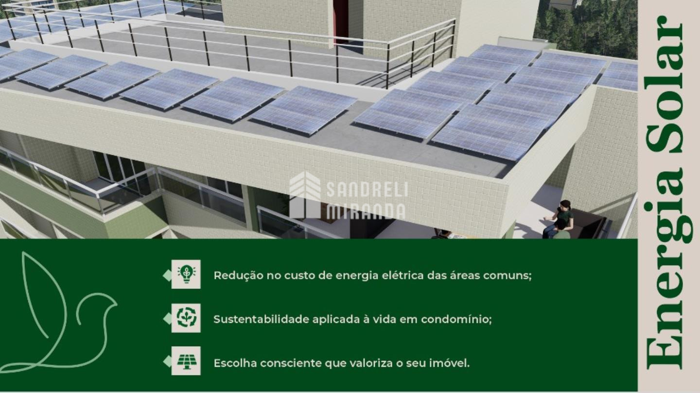 Sefisa Residence – Apartamentos a venda | Meireles | Fortaleza/CE