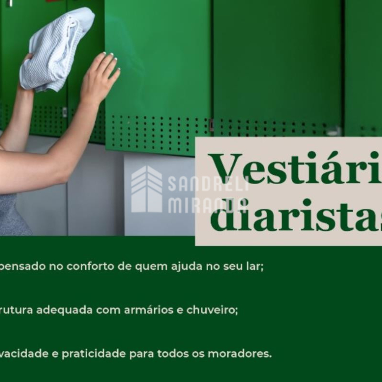 Sefisa Residence – Apartamentos a venda | Meireles | Fortaleza/CE