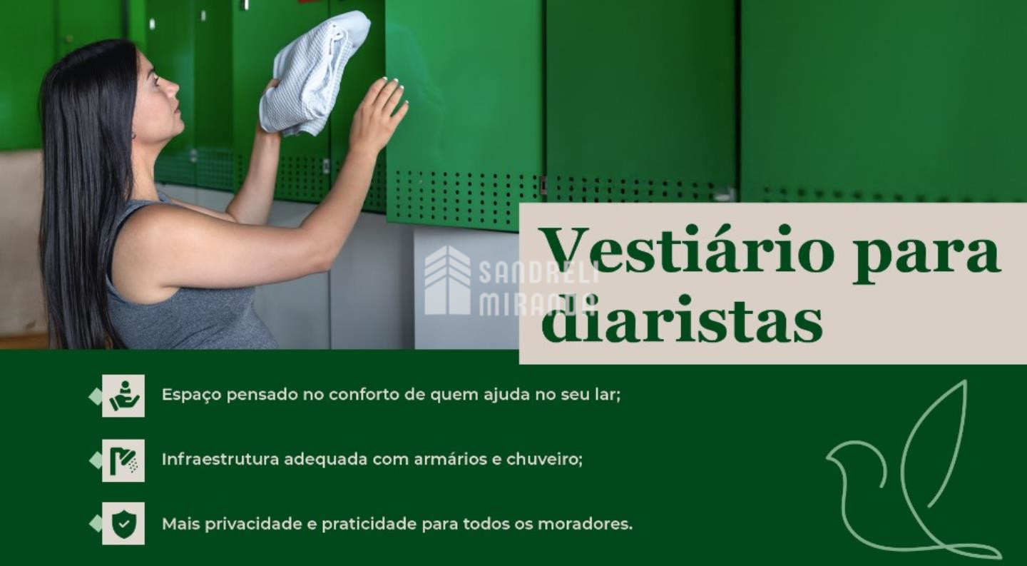 Sefisa Residence – Apartamentos a venda | Meireles | Fortaleza/CE
