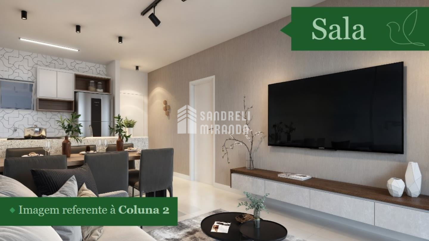 Sefisa Residence – Apartamentos a venda | Meireles | Fortaleza/CE