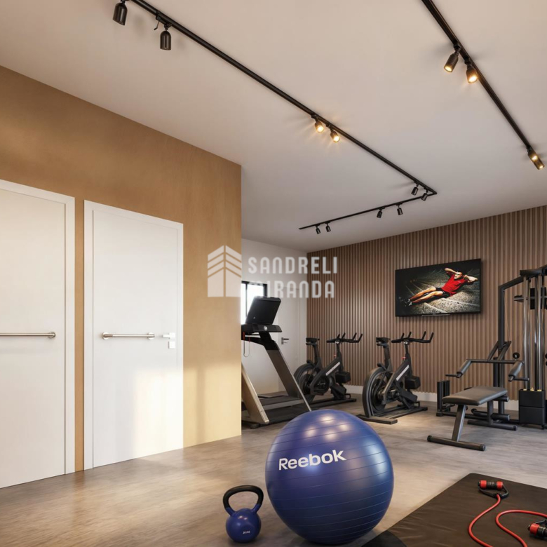 Sefisa Residence – Apartamentos a venda | Meireles | Fortaleza/CE