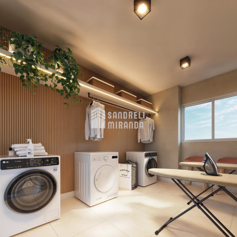 Sefisa Residence – Apartamentos a venda | Meireles | Fortaleza/CE