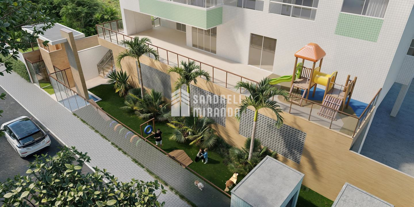 Sefisa Residence – Apartamentos a venda | Meireles | Fortaleza/CE