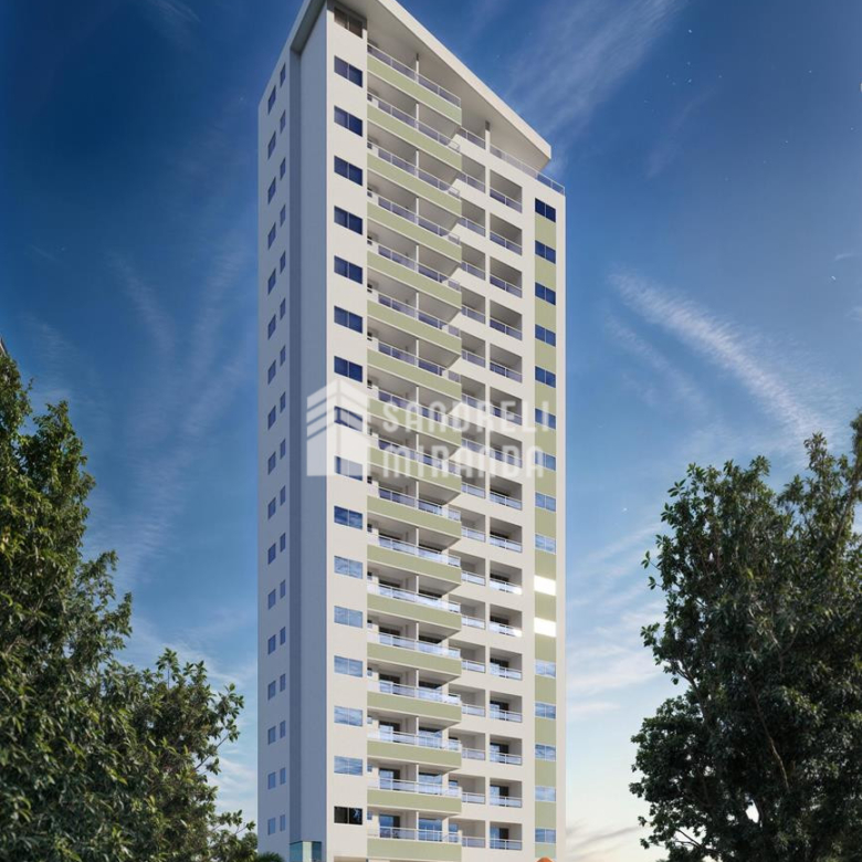 Sefisa Residence – Apartamentos a venda | Meireles | Fortaleza/CE
