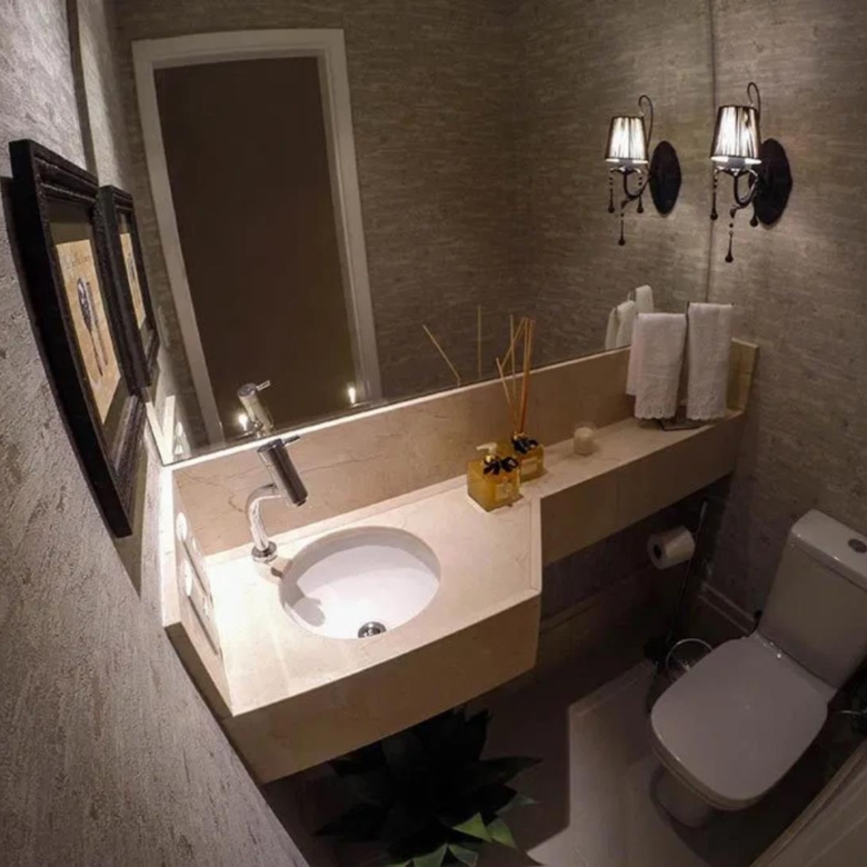 Apartamento à venda | Edifício New York Residence | Bairro Cocó | Fortaleza (CE)