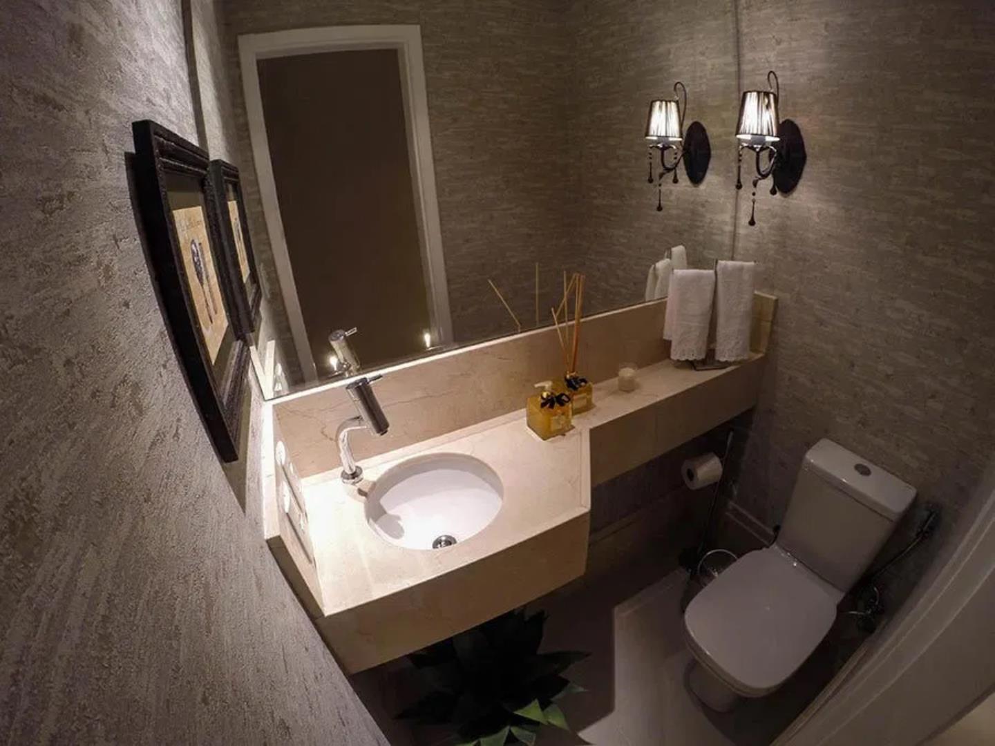 Apartamento à venda | Edifício New York Residence | Bairro Cocó | Fortaleza (CE)