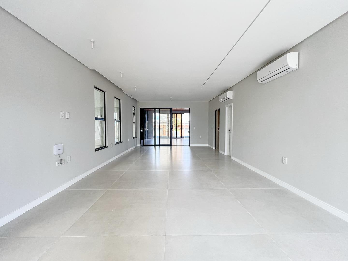 SALA (Copy) Alphaville Ceará | Casa a venda com 5 suítes | Eusébio