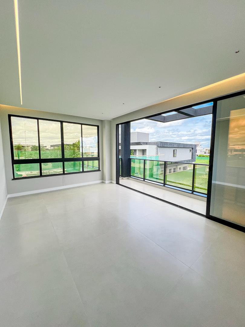 VISTA SUITE IA (Copy) Alphaville Ceará | Casa a venda com 5 suítes | Eusébio